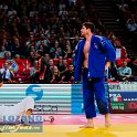 Paris 2014 by P.Lozano cat -100 kg_PLM5037